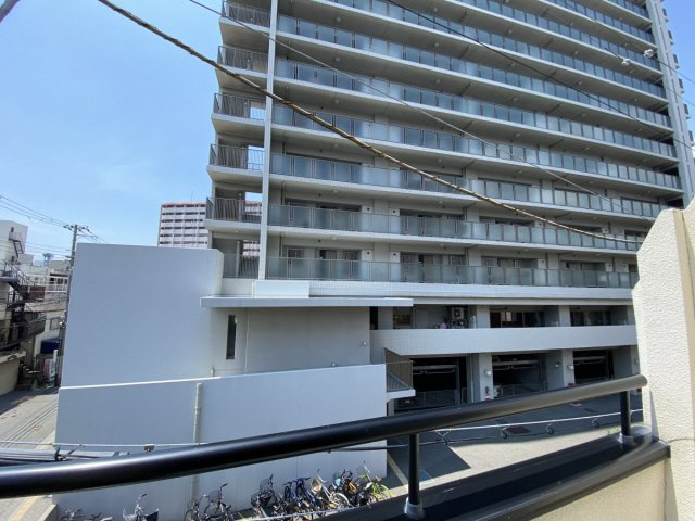 ヴィエントのその他