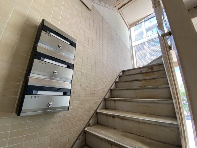 ヴィエントのその他