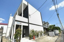 CB柏ヴェールの画像