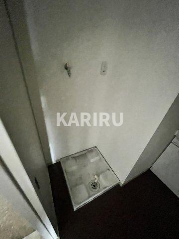 夢グランシャリオの設備