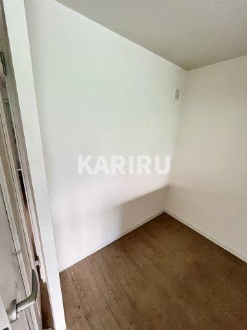 夢グランシャリオの設備