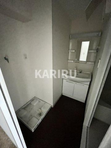 夢グランシャリオのその他