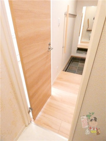 フィオーレのその他
