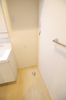 【その他】 | ピュアヴェール