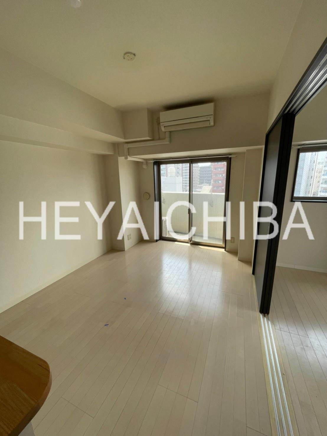 ラルジュ マノワールの居間・リビング