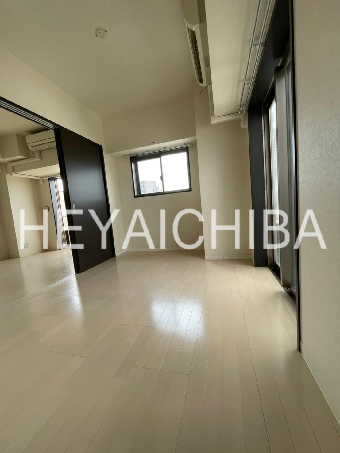 ラルジュ マノワールの居間・リビング