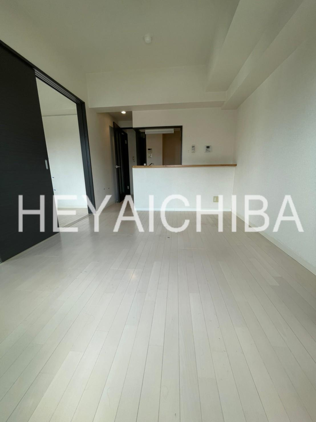 ラルジュ マノワールの居間・リビング