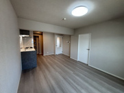 アムール春日公園の画像