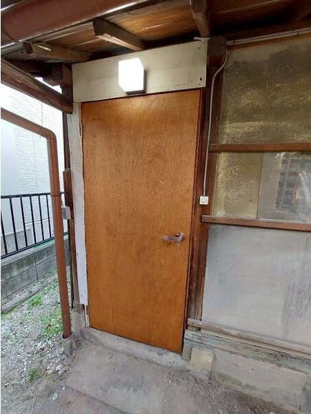 南区本星崎町戸建のその他