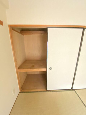 【収納】 | フォルジュ山田