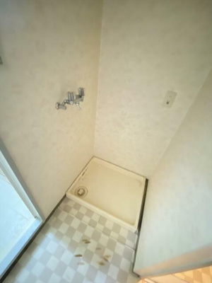 【設備】 | フォルジュ山田