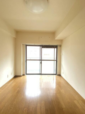 【居間・リビング】 | フォルジュ山田