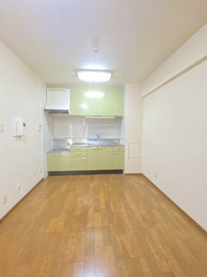 【寝室】 | フォルジュ山田