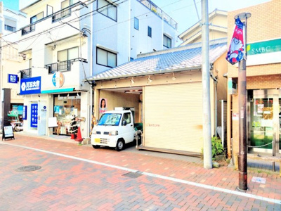 【その他】 | ◇◆田尻町店舗付き中古戸建◆◇ | ◆その邸が魅せる、気品・上質・重厚感・極細やかさ、そのすべては訪れた者に安らぎと品性を与える特別な空間です。ここに住むからこそ意味がある。すべての（始まり）をここから迎えます。