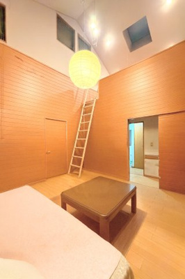 【その他】 | ◇◆田尻町店舗付き中古戸建◆◇