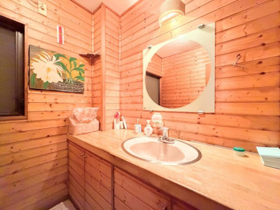 【その他】 | ◇◆田尻町店舗付き中古戸建◆◇ | ◆土・日・祝日は、当社スタッフによる現地案内会を実施しております。もちろん平日のご案内も可能です。お気軽にご相談ください！！