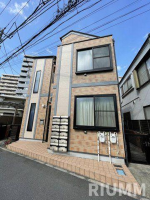 【展望】 | アーバンプレイスシャンゼリゼ