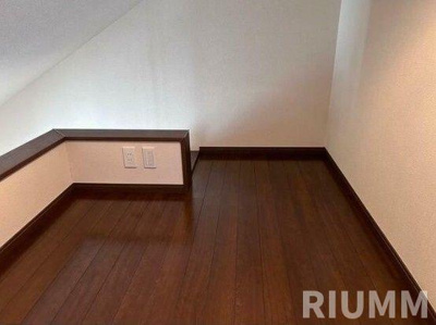 【内装】 | アーバンプレイスシャンゼリゼ