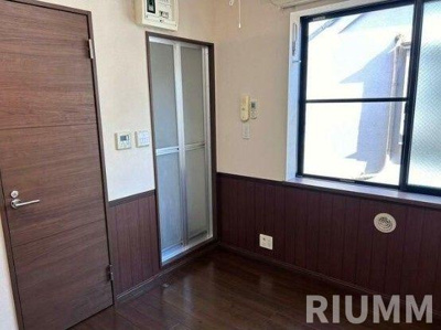 【居間・リビング】 | アーバンプレイスシャンゼリゼ