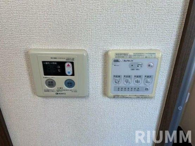 【その他】 | アーバンプレイスシャンゼリゼ