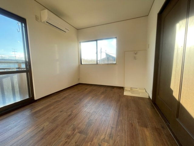 【居間・リビング】 | ハミング塩田