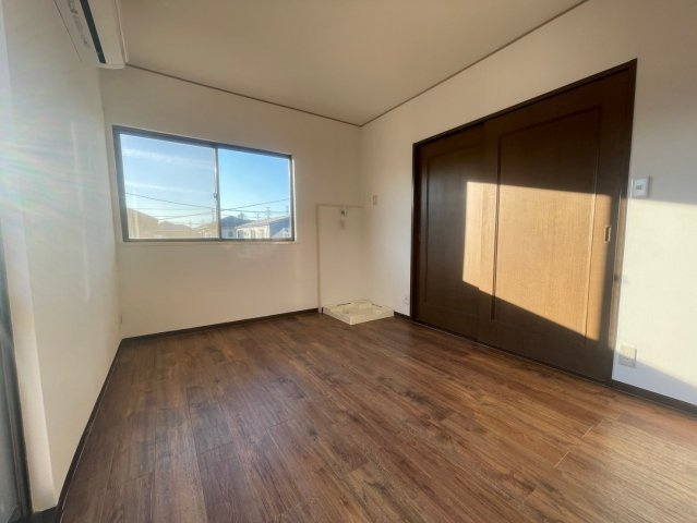 【居間・リビング】 | ハミング塩田