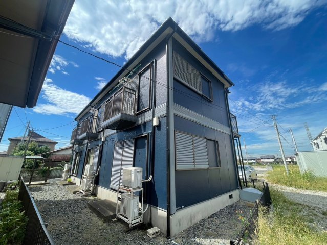 ハミング塩田の画像