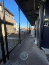 【その他共用部分】 | ハミング塩田