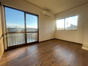 【居間・リビング】 | ハミング塩田