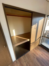 【収納】 | ハミング塩田