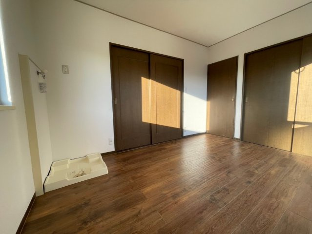 【設備】 | ハミング塩田