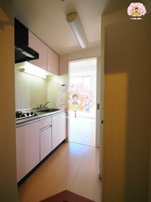 【玄関】 | グロース横浜 | 同一仕様