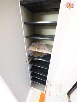 【収納】 | グロース横浜 | 同一仕様