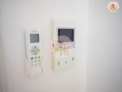 【設備】 | グロース横浜 | 同一仕様