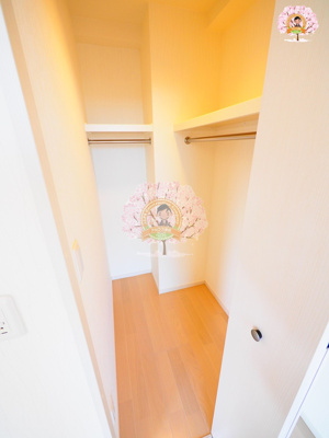 【設備】 | グロース横浜 | 同一仕様