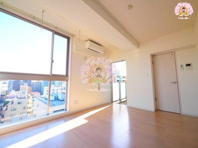 【ロビー】 | グロース横浜 | 同一仕様