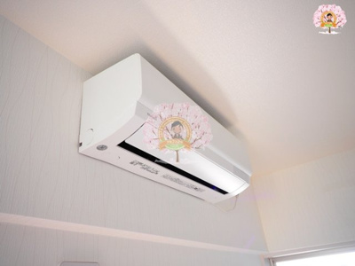 【設備】 | グロース横浜 | 同一仕様