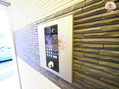 【その他共用部分】 | グロース横浜 | 同一仕様