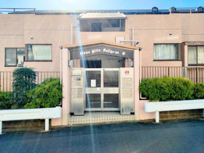 【その他】 | ライオンズヒルズ梶が谷 | ◆土・日・祝日は、当社スタッフによる現地案内会を実施しております。もちろん平日のご案内も可能です。お気軽にご相談ください！！