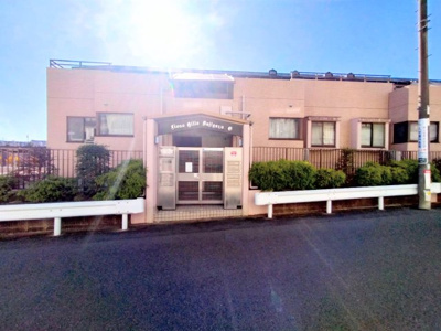 【その他】 | ライオンズヒルズ梶が谷 | ◆住宅ローンのご相談や周辺環境のご案内も含め、ローンに詳しい、地元に詳しいスタッフがお出迎えさせていただきます。お気軽にご相談ください。