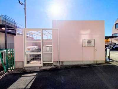 【その他】 | ライオンズヒルズ梶が谷 | ◆当日見学のお受付もしております。お気軽に「045-482-7338」までお電話ください。

