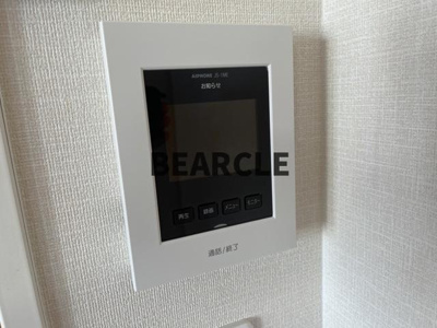【セキュリティ】 | フロンティア