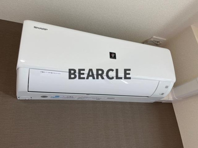 【設備】 | フロンティア