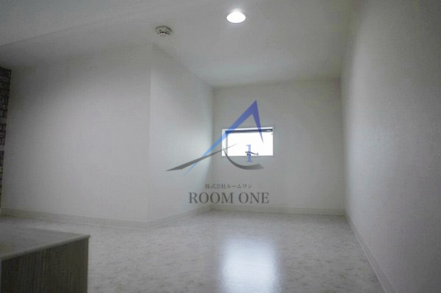 プロスぺリテの寝室|寝室です。