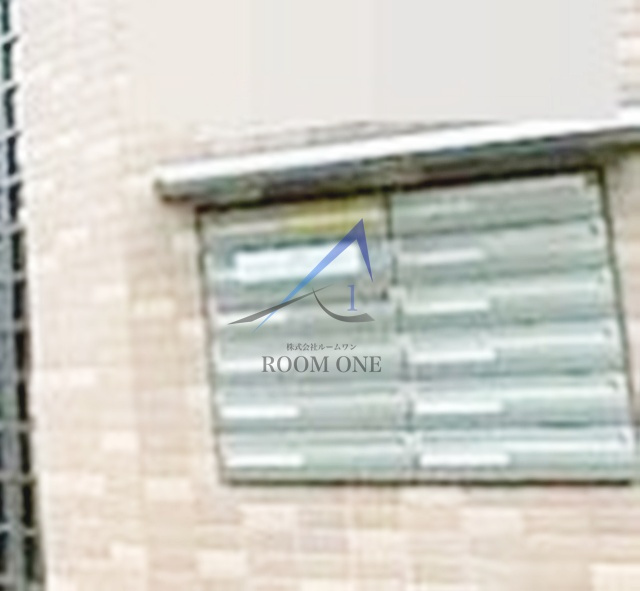 カスカータＩＩのその他共用部分|集合ポストです。