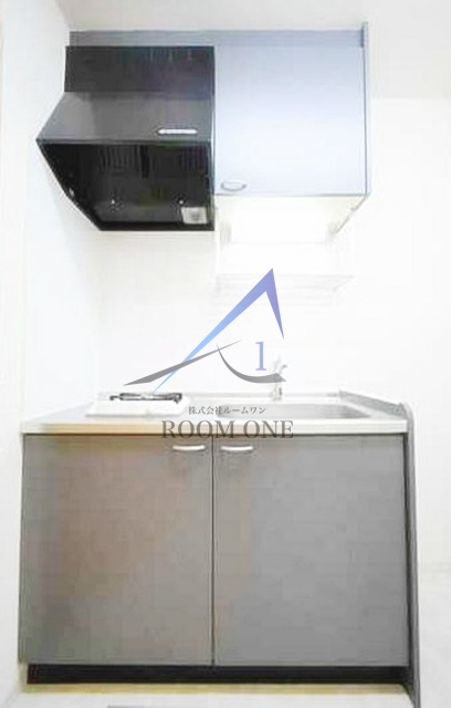 カスカータＩＩ