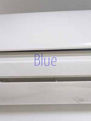 【設備】 | Empress Tree Ⅴ | 同じ仕様