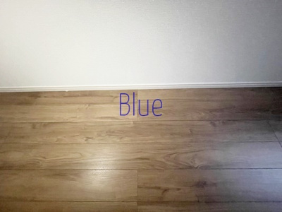 【居間・リビング】 | Empress Tree Ⅴ | 同じ仕様