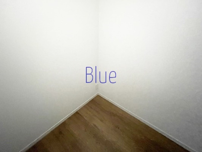 【寝室】 | Empress Tree Ⅴ | 同じ仕様