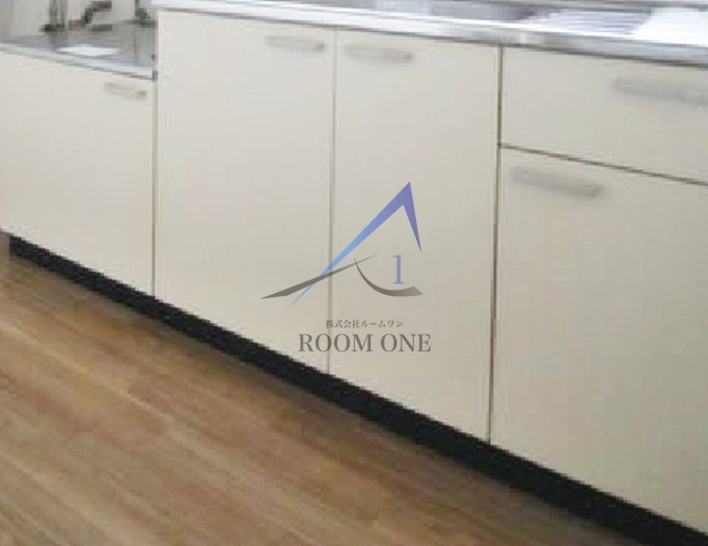 ビジョンコーポのその他